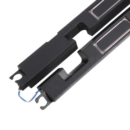 For Dell Precision 7510 M7510 7520 M7520 Speaker Ringer Buzzer - Dell Spare Parts by buy2fix | Online Shopping UK | buy2fix