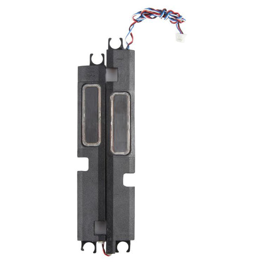 For Dell M3800 xps15 9530 0MJTKF PK23000MN00 Speaker Ringer Buzzer