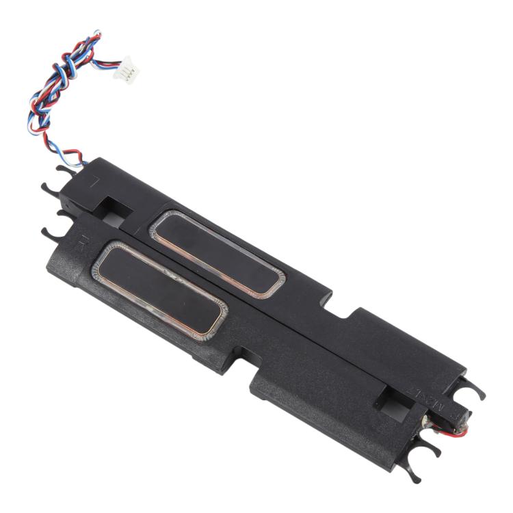 For Dell M3800 xps15 9530 0MJTKF PK23000MN00 Speaker Ringer Buzzer - Dell Spare Parts by buy2fix | Online Shopping UK | buy2fix