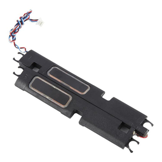 For Dell M3800 xps15 9530 0MJTKF PK23000MN00 Speaker Ringer Buzzer - Dell Spare Parts by buy2fix | Online Shopping UK | buy2fix