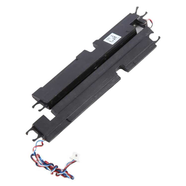 For Dell M3800 xps15 9530 0MJTKF PK23000MN00 Speaker Ringer Buzzer - Dell Spare Parts by buy2fix | Online Shopping UK | buy2fix