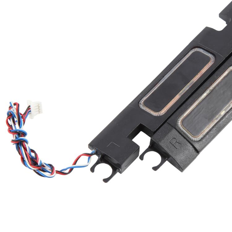 For Dell M3800 xps15 9530 0MJTKF PK23000MN00 Speaker Ringer Buzzer - Dell Spare Parts by buy2fix | Online Shopping UK | buy2fix