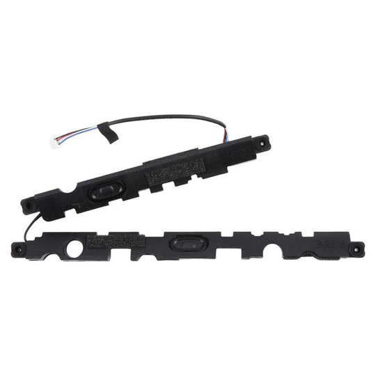 For Dell Latitude 3480 E3480 0TT8DK Speaker Ringer Buzzer