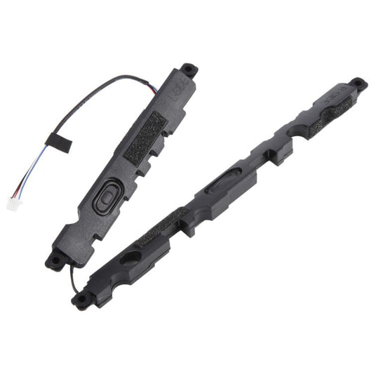 For Dell Latitude 3480 E3480 0TT8DK Speaker Ringer Buzzer - Dell Spare Parts by buy2fix | Online Shopping UK | buy2fix