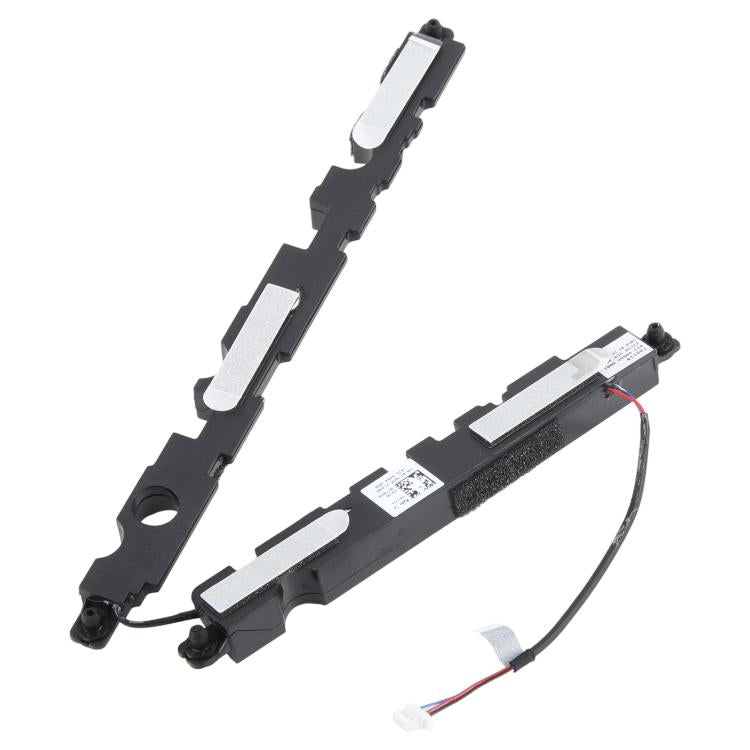 For Dell Latitude 3480 E3480 0TT8DK Speaker Ringer Buzzer - Dell Spare Parts by buy2fix | Online Shopping UK | buy2fix