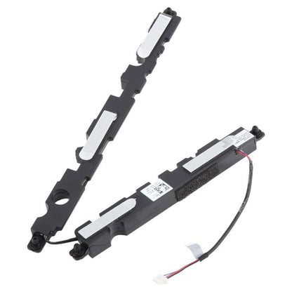 For Dell Latitude 3480 E3480 0TT8DK Speaker Ringer Buzzer - Dell Spare Parts by buy2fix | Online Shopping UK | buy2fix