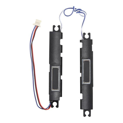 For Dell Latitude 5400 5401 5410 5411 00DHFT Speaker Ringer Buzzer - Dell Spare Parts by buy2fix | Online Shopping UK | buy2fix