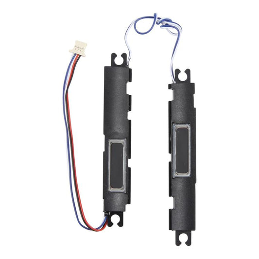 For Dell Latitude 5400 5401 5410 5411 00DHFT Speaker Ringer Buzzer - Dell Spare Parts by buy2fix | Online Shopping UK | buy2fix