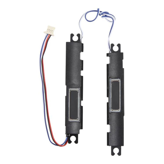 For Dell Latitude 5400 5401 5410 5411 00DHFT Speaker Ringer Buzzer