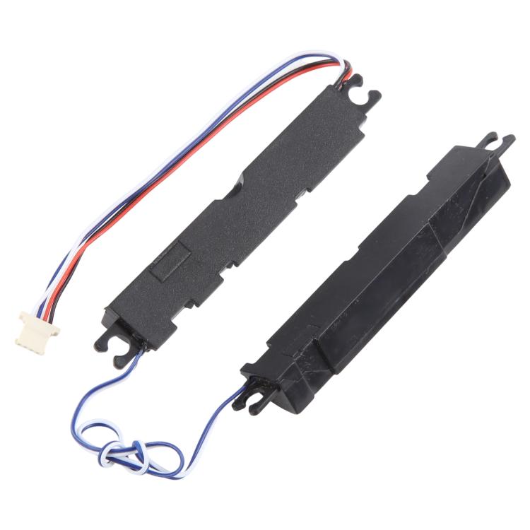 For Dell Latitude 5400 5401 5410 5411 00DHFT Speaker Ringer Buzzer - Dell Spare Parts by buy2fix | Online Shopping UK | buy2fix