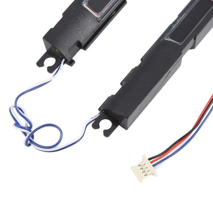 For Dell Latitude 5400 5401 5410 5411 00DHFT Speaker Ringer Buzzer - Dell Spare Parts by buy2fix | Online Shopping UK | buy2fix