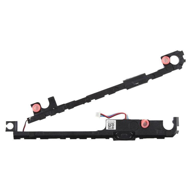 For Dell Inspiron 5455 5458 5468 Vostro 3459 041JRX Speaker Ringer Buzzer - Dell Spare Parts by buy2fix | Online Shopping UK | buy2fix