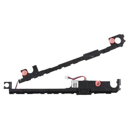 For Dell Inspiron 5455 5458 5468 Vostro 3459 041JRX Speaker Ringer Buzzer - Dell Spare Parts by buy2fix | Online Shopping UK | buy2fix