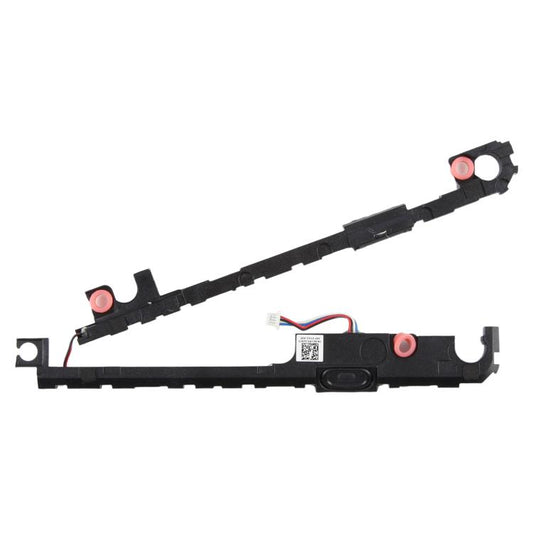 For Dell Inspiron 5455 5458 5468 Vostro 3459 041JRX Speaker Ringer Buzzer - Dell Spare Parts by buy2fix | Online Shopping UK | buy2fix