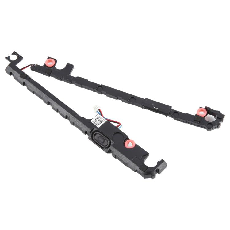 For Dell Inspiron 5455 5458 5468 Vostro 3459 041JRX Speaker Ringer Buzzer - Dell Spare Parts by buy2fix | Online Shopping UK | buy2fix