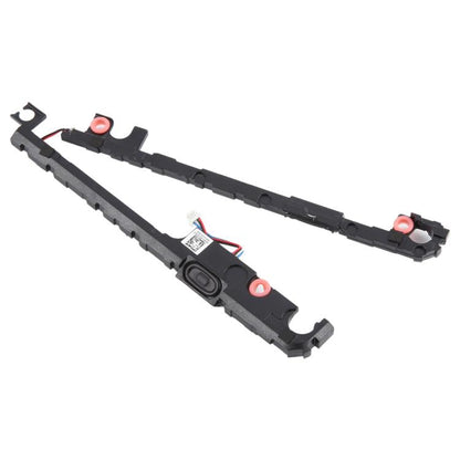 For Dell Inspiron 5455 5458 5468 Vostro 3459 041JRX Speaker Ringer Buzzer - Dell Spare Parts by buy2fix | Online Shopping UK | buy2fix