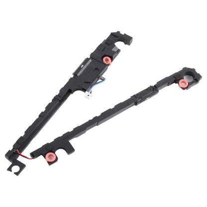 For Dell Inspiron 5455 5458 5468 Vostro 3459 041JRX Speaker Ringer Buzzer - Dell Spare Parts by buy2fix | Online Shopping UK | buy2fix