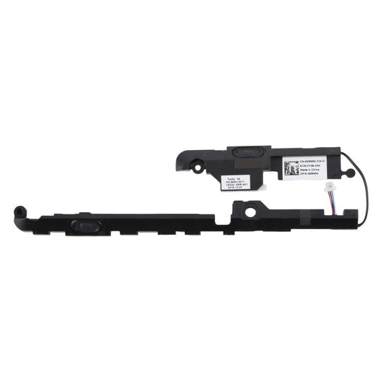 For Dell Inspiron 3465 3467 3468 3462 3476 6MN90 Speaker Ringer Buzzer