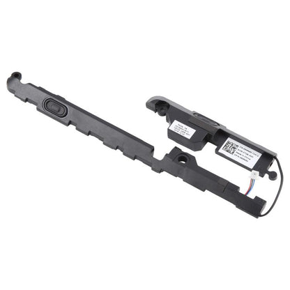 For Dell Inspiron 3465 3467 3468 3462 3476 6MN90 Speaker Ringer Buzzer - Dell Spare Parts by buy2fix | Online Shopping UK | buy2fix