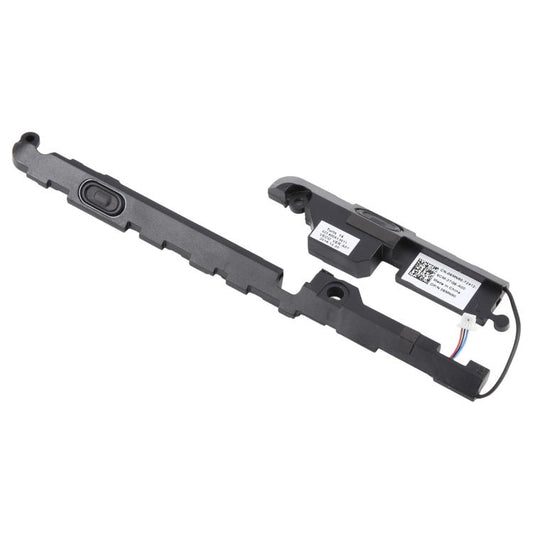 For Dell Inspiron 3465 3467 3468 3462 3476 6MN90 Speaker Ringer Buzzer - Dell Spare Parts by buy2fix | Online Shopping UK | buy2fix