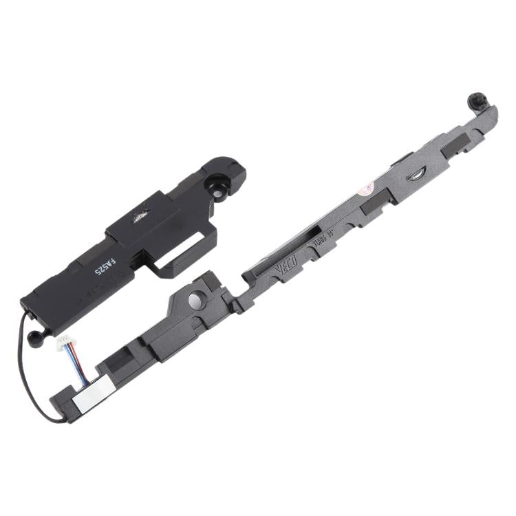 For Dell Inspiron 3465 3467 3468 3462 3476 6MN90 Speaker Ringer Buzzer - Dell Spare Parts by buy2fix | Online Shopping UK | buy2fix