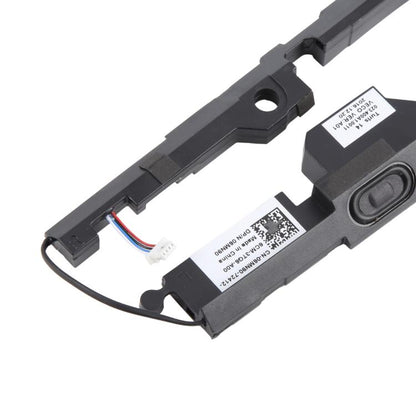 For Dell Inspiron 3465 3467 3468 3462 3476 6MN90 Speaker Ringer Buzzer - Dell Spare Parts by buy2fix | Online Shopping UK | buy2fix