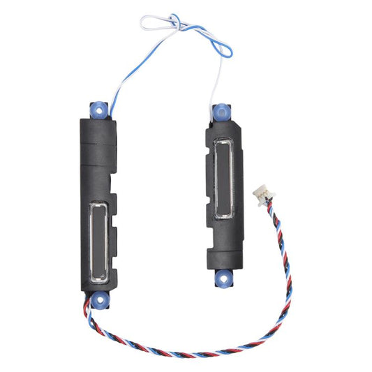 For Dell Latitude 5500 E5500 YK00 02NV41 Speaker Ringer Buzzer - Dell Spare Parts by buy2fix | Online Shopping UK | buy2fix