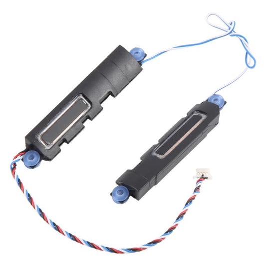 For Dell Latitude 5500 E5500 YK00 02NV41 Speaker Ringer Buzzer - Dell Spare Parts by buy2fix | Online Shopping UK | buy2fix