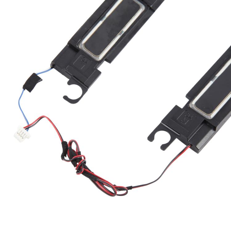 For Dell XPS 13 9343 9350 9360 P54G 08DCR4 Speaker Ringer Buzzer - Dell Spare Parts by buy2fix | Online Shopping UK | buy2fix