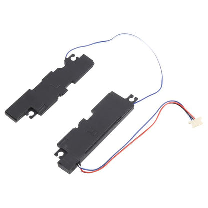 For Dell Latitude 7390 7389 5289 07KV22 PK23000UN00 Speaker Ringer Buzzer - Dell Spare Parts by buy2fix | Online Shopping UK | buy2fix