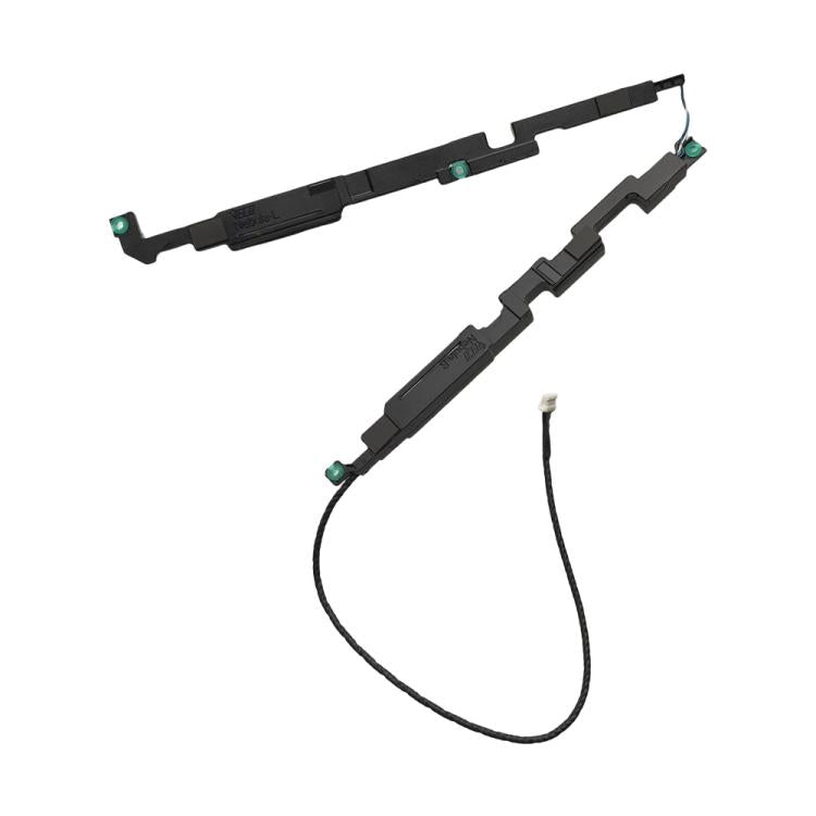 For Dell Inspiron 7590 7591 07WW40 Speaker Ringer Buzzer - Dell Spare Parts by buy2fix | Online Shopping UK | buy2fix