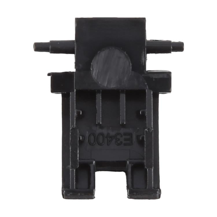 For Dell Latitude 3400 E3400 RJ45 Network Card Port Cover - Dell Spare Parts by buy2fix | Online Shopping UK | buy2fix