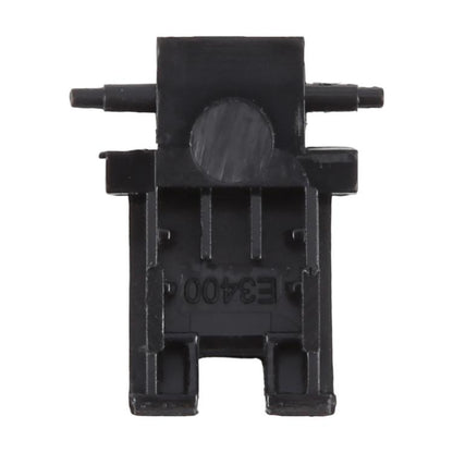 For Dell Latitude 3400 E3400 RJ45 Network Card Port Cover - Dell Spare Parts by buy2fix | Online Shopping UK | buy2fix