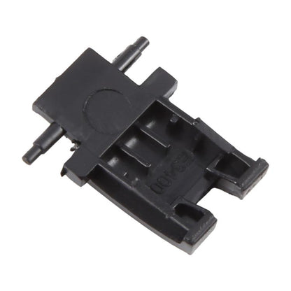 For Dell Latitude 3400 E3400 RJ45 Network Card Port Cover - Dell Spare Parts by buy2fix | Online Shopping UK | buy2fix