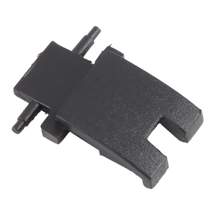 For Dell Latitude 3400 E3400 RJ45 Network Card Port Cover - Dell Spare Parts by buy2fix | Online Shopping UK | buy2fix
