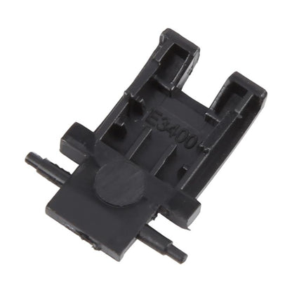 For Dell Latitude 3400 E3400 RJ45 Network Card Port Cover - Dell Spare Parts by buy2fix | Online Shopping UK | buy2fix