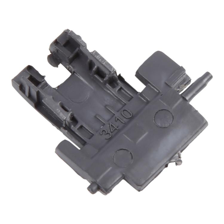 For Dell Latitude 3410 E3410 P129G RJ45 Network Card Port Cover - Dell Spare Parts by buy2fix | Online Shopping UK | buy2fix