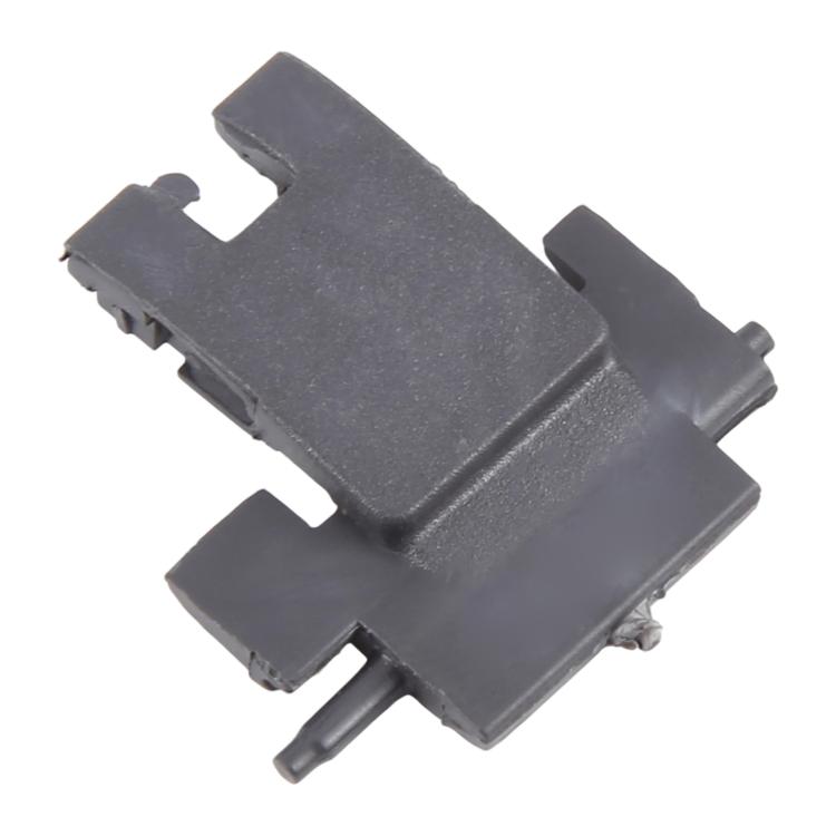 For Dell Latitude 3410 E3410 P129G RJ45 Network Card Port Cover - Dell Spare Parts by buy2fix | Online Shopping UK | buy2fix