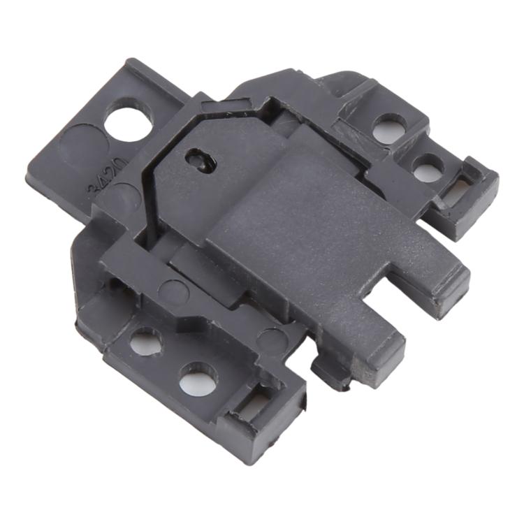 For Dell Latitude 14 3420 E3420 0PR0H3 RJ45 Network Card Port Cover - Dell Spare Parts by buy2fix | Online Shopping UK | buy2fix