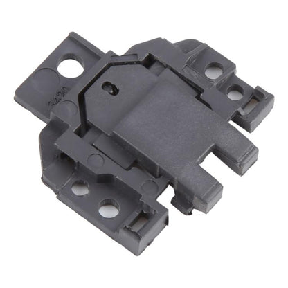 For Dell Latitude 14 3420 E3420 0PR0H3 RJ45 Network Card Port Cover - Dell Spare Parts by buy2fix | Online Shopping UK | buy2fix