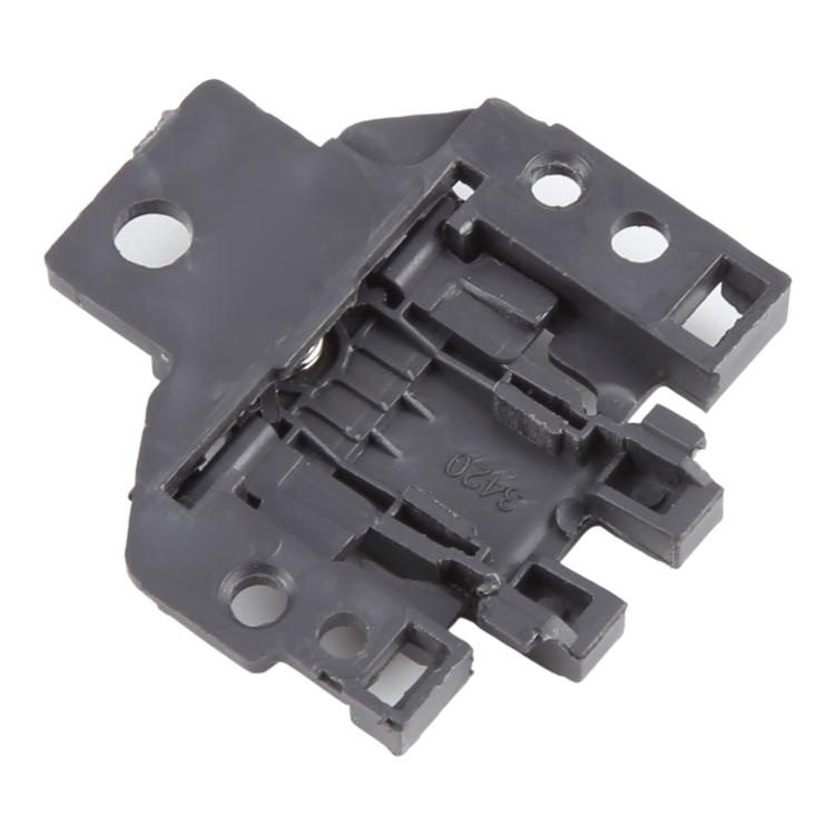 For Dell Latitude 14 3420 E3420 0PR0H3 RJ45 Network Card Port Cover - Dell Spare Parts by buy2fix | Online Shopping UK | buy2fix