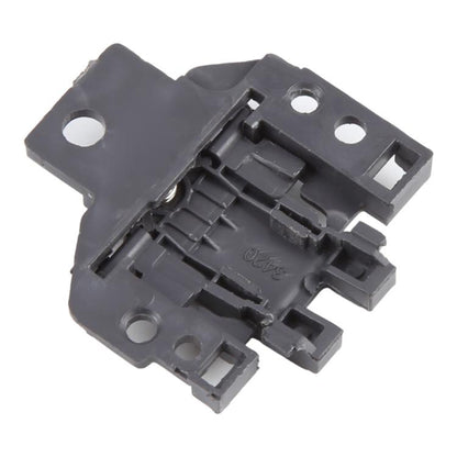 For Dell Latitude 14 3420 E3420 0PR0H3 RJ45 Network Card Port Cover - Dell Spare Parts by buy2fix | Online Shopping UK | buy2fix