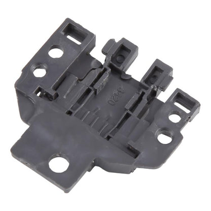 For Dell Latitude 14 3420 E3420 0PR0H3 RJ45 Network Card Port Cover - Dell Spare Parts by buy2fix | Online Shopping UK | buy2fix