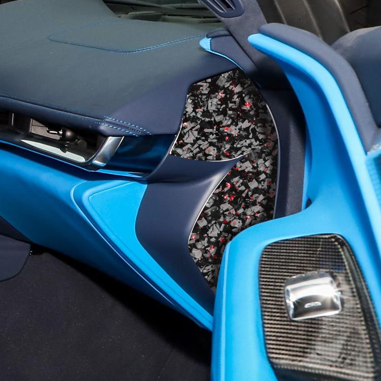 EDA008194701A_2.jpg@edb71707912fd80e1e21be4c2c57bb6a