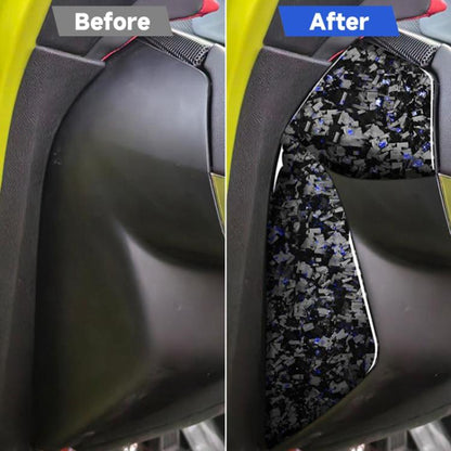 EDA008194701B_4.jpg@43397ab24e3bc5935def19234df66987