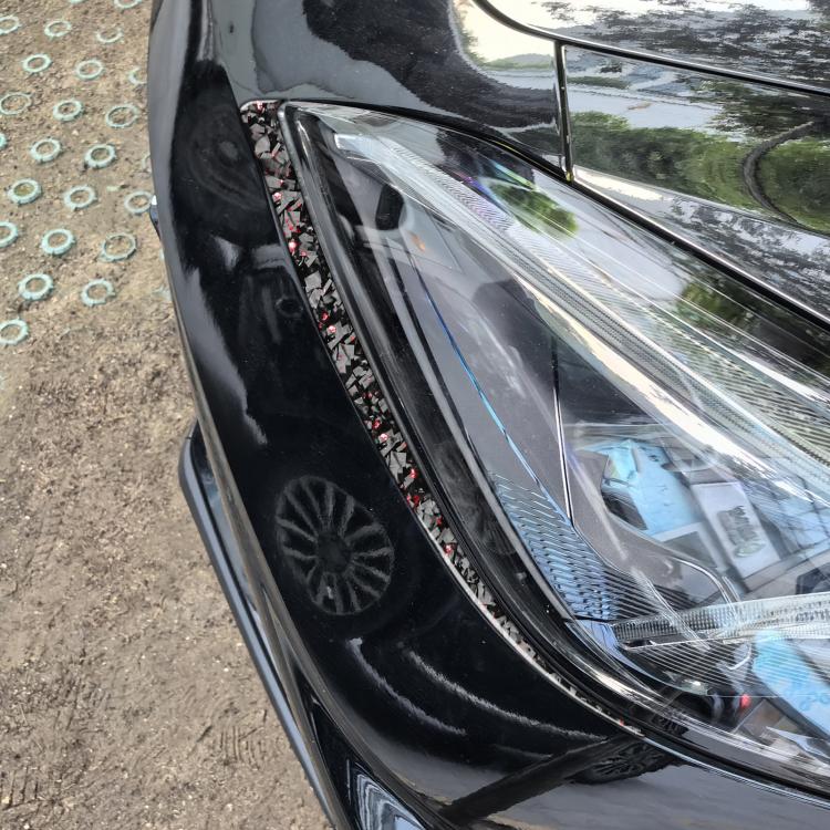 EDA008194801A_3.jpg@9011afd9d0b7957a649f0cfd9a2741ca