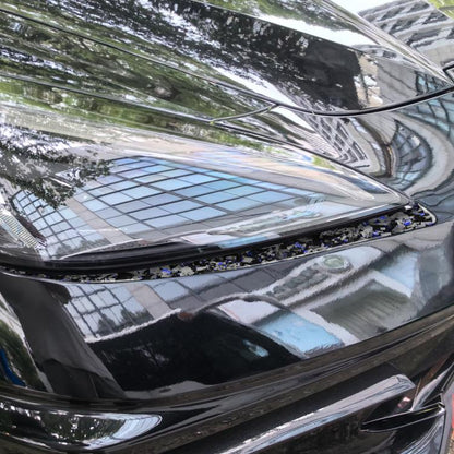 EDA008194801B_2.jpg@d2478fd8bc436d2635a2f234ad9e4b57