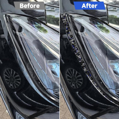 EDA008194801B_4.jpg@6135f90819cdebd61429f1a11b17595d