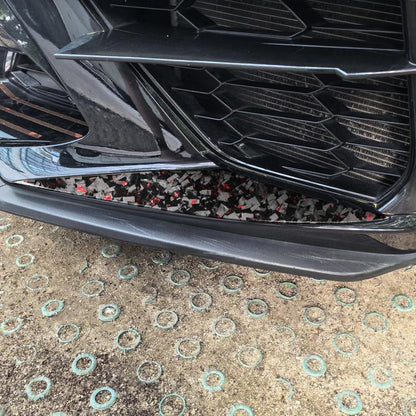 EDA008195201A_3.jpg@fa9d678228a7fef7233f0b1611f89e90