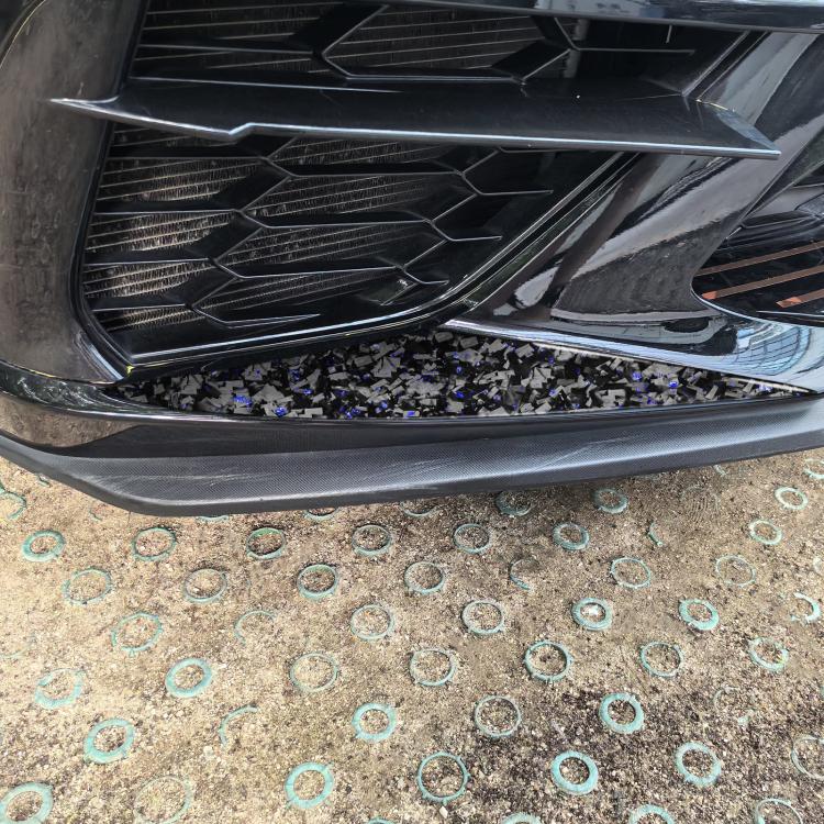 EDA008195201B_2.jpg@19363fb3732f3ec2ede0e2998eb351e7